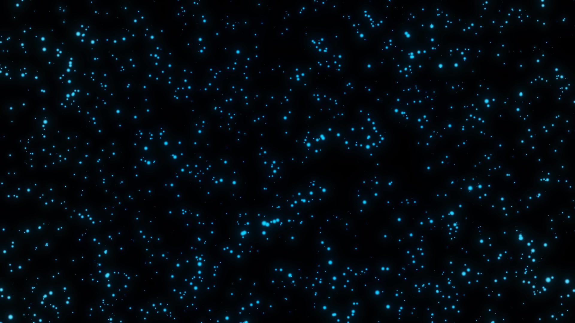 Particle 7.mp4
